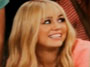 Hannah Montana - Que Sera