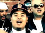 Hustle Boys - Move It ft Goldtoes