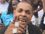 OJ Da Juiceman - Bouldercrest Day
