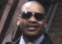 Jaheim - Finding My Way Back