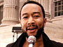 John Legend & The Roots - Wake Up Everybody ft Melanie Fiona & Common