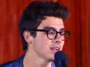 Jonas Brothers - Feelin' Alive