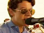 Jonas Brothers - LA Baby