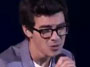 Jonas Brothers - Things Will Never Be The Same