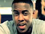 Jeremih - I Like ft Ludacris