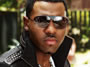 Jason Derulo - What If