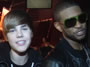 Justin Bieber - Somebody To Love (Remix) [Behind The Scenes] ft Usher
