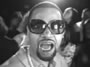 Juvenile - Drop That Thang