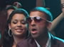 Jay Sean - 2012 [Behind The Scenes] ft Nicki Minaj