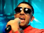 Jay Sean - 2012 (It Ain't The End) ft Nicki Minaj