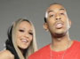 Kaci Battaglia - Body Shots (Dave Aude Radio Edit) ft Ludacris