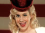 Kellie Pickler - Makin Me Fall in Love Again