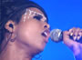 Kelis - Acapella [Live] ft will.i.am