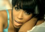 K. Michelle - Fallin'