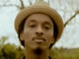 K'naan - Take A Minute