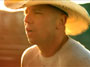 Kenny Chesney - The Boys Of Fall