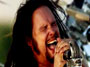 Korn - Let The Guilt Go