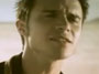 Kris Allen - The Truth ft Pat Monahan