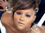 Kat DeLuna - Push Push ft Akon