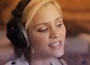 Katharine McPhee - Terrified ft Zachary Levi