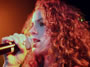 Katy B - Katy On A Mission
