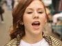 Katy B - Louder