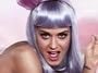 Katy Perry - California Gurls ft Snoop Dogg