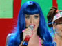 Katy Perry - California Gurls [Live] ft Snoop Dogg