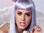 Katy Perry - California Gurls [Preview] ft Snoop Dogg