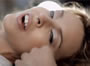 Kylie Minogue - All The Lovers
