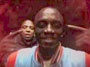 Kylian Mash - Club Certified ft Akon & Glasses Malone