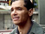 El DeBarge - Second Chance