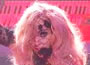 Lady Gaga - Bad Romance / Alejandro [Live]