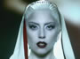 Lady Gaga - Alejandro