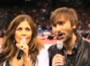 Lady Antebellum - Stars Tonight