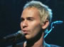 Lifehouse - All In