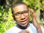 Lil B - Wonton Soup