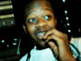 Lil Chuckee - Feel Good Music