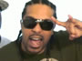 Lil' Flip - Posted In Da Trap ft Scoopastar