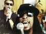 Lil Jon - Hey ft 3OH!3