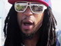 Lil Jon - Machuka