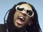 Lil Jon - Ms. Chocolate ft R. Kelly & Mario