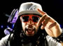 Lil Jon - Outta Your Mind ft LMFAO
