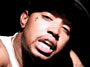 Lil Scrappy - A Lot On My Mind