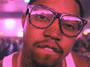 Lil Scrappy - She Bad ft Stuey Rock