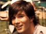 Allstar Weekend - Dance Forever