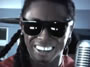 Lil Wayne - Get A Life