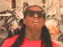 Lil Wayne - Steady Mobbin' ft Gucci Mane