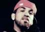 Lloyd Banks - Bomb First