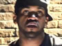 Lloyd Banks - Love And Hate
